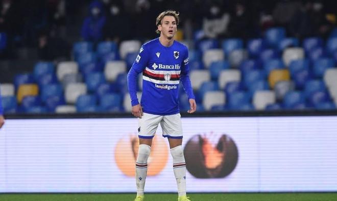 曾面临核心 曾面临核心