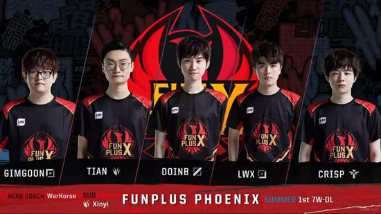 当足球迷们 当足球迷们