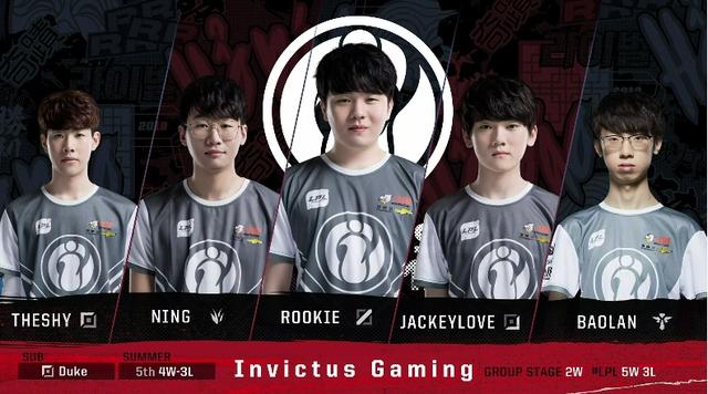 泰山队压哨 泰山队压哨