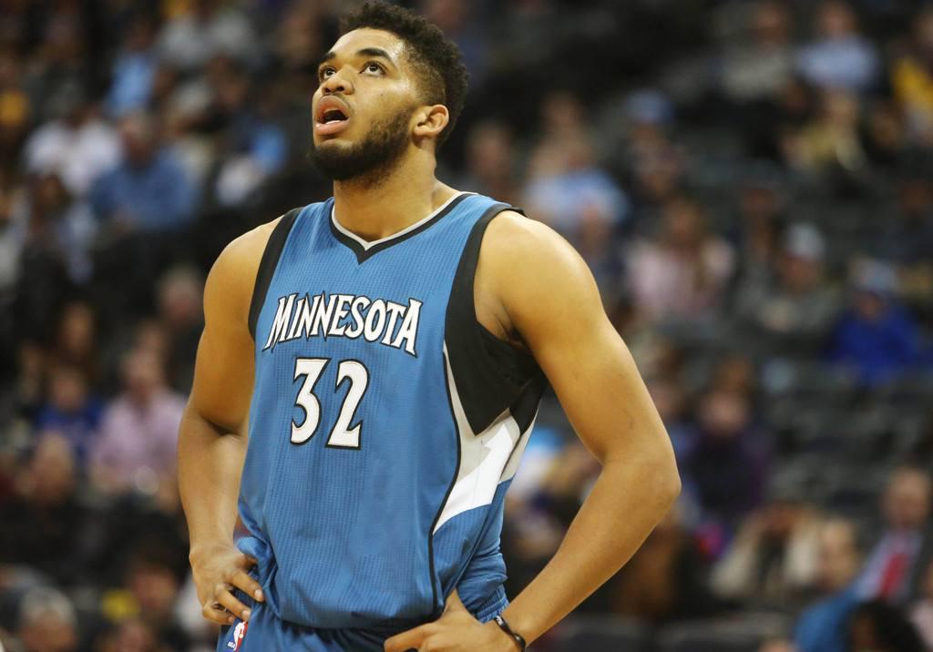 漏洞发生在 漏洞发生在