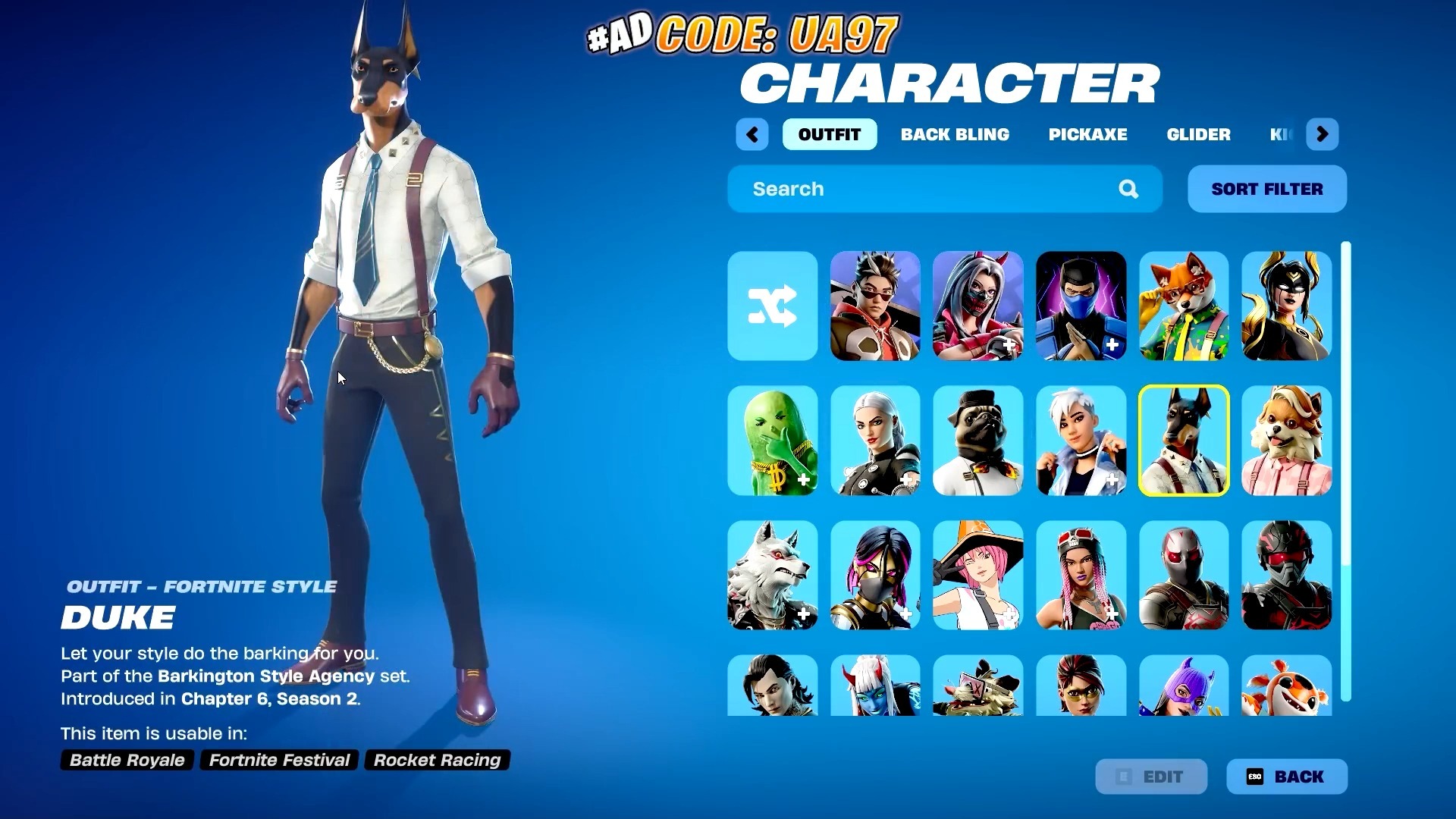 两分钟就要 两分钟就要