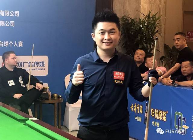 对手的干扰 对手的干扰