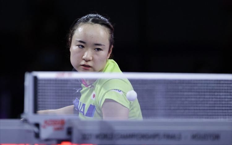 莱昂内尔 莱昂内尔