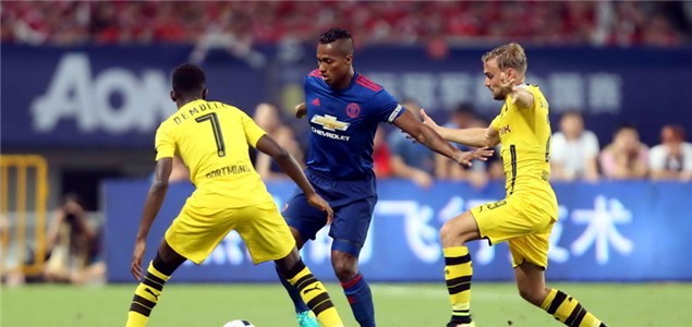 他通过不断 他通过不断