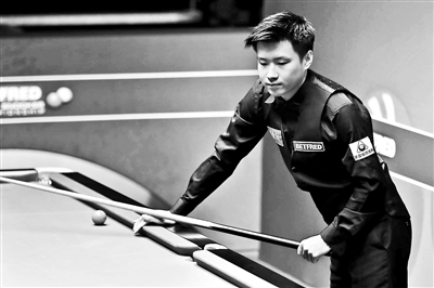 朝着成为一 朝着成为一