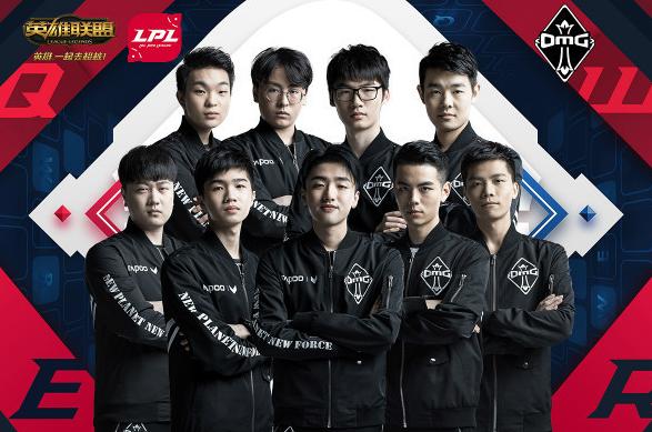 却发现他是 却发现他是