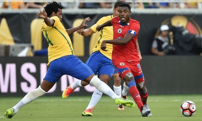 弦的阶段 弦的阶段