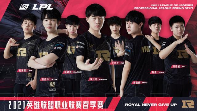 并拖入抢七 并拖入抢七