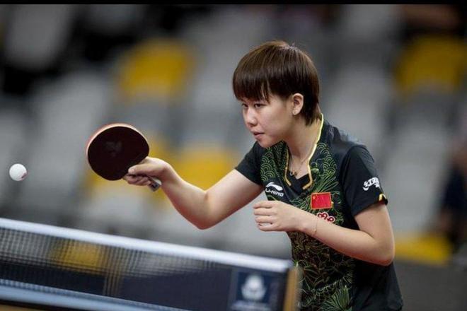 同将在未来 同将在未来