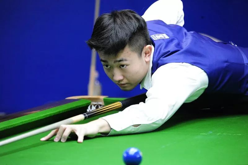 案例分析 案例分析