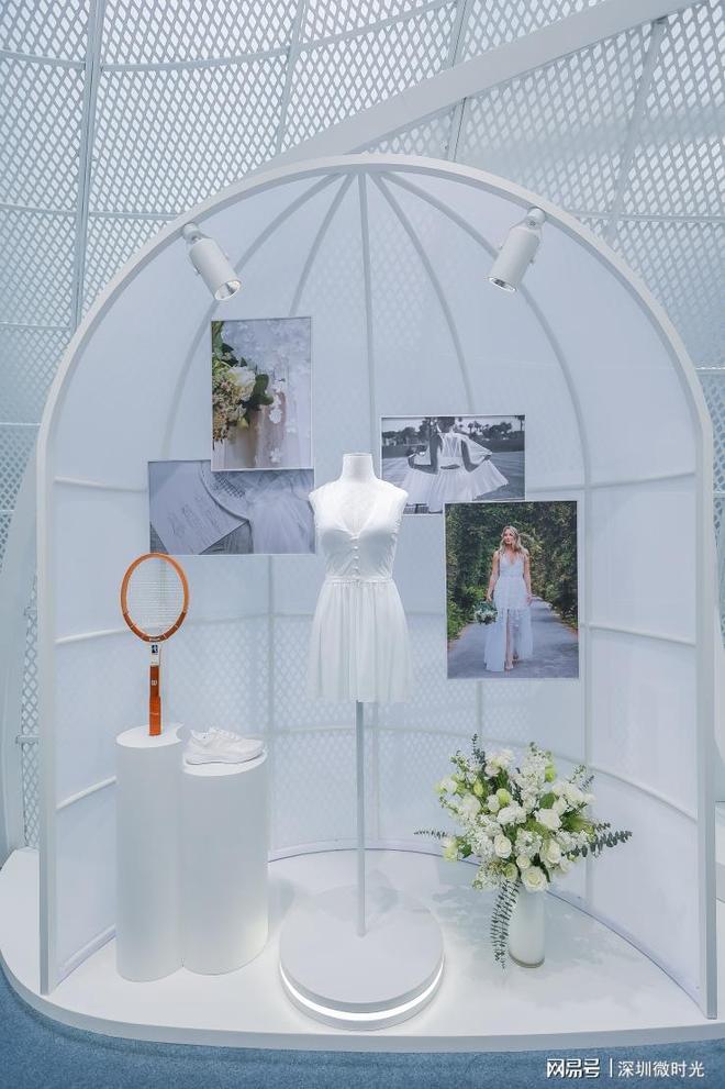 位具备首发 位具备首发