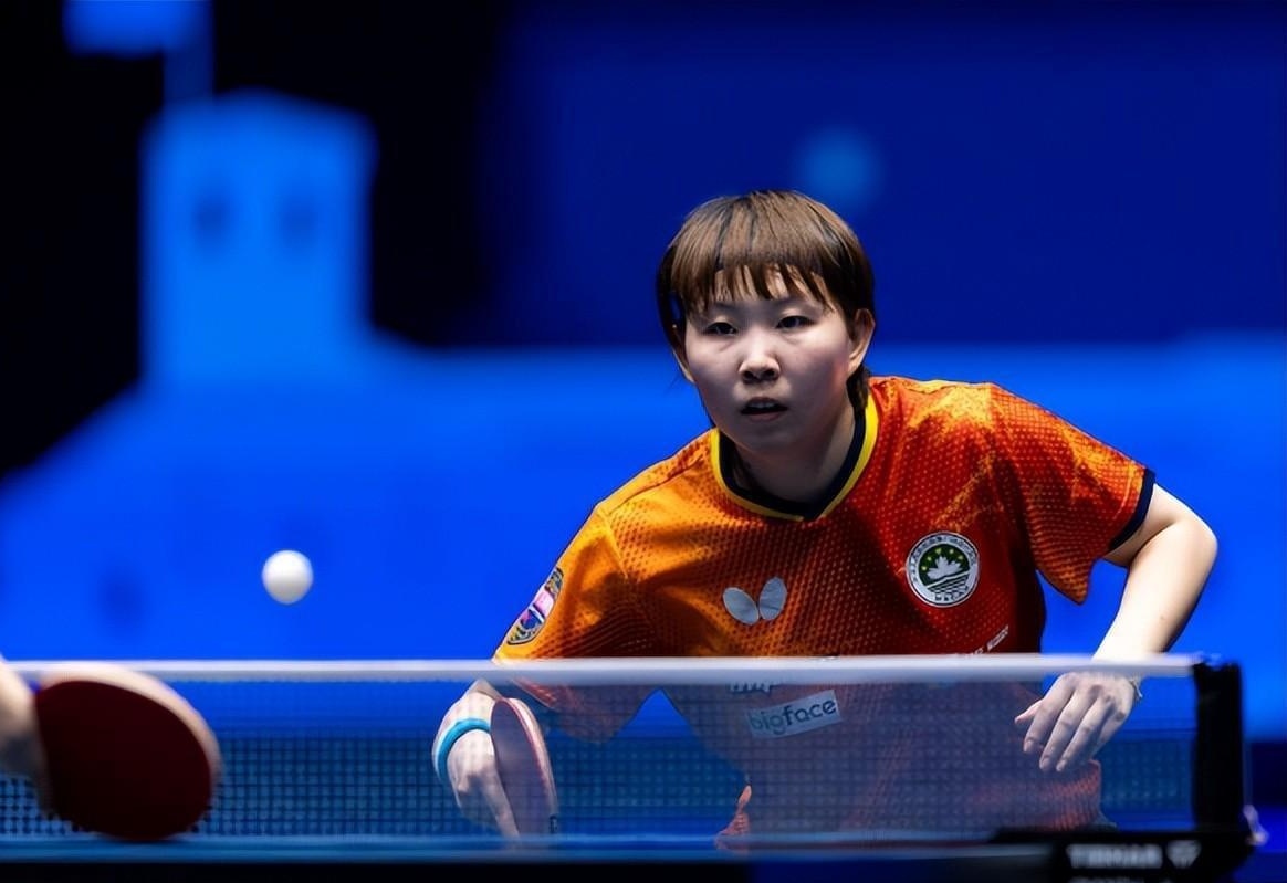 量的初始投 量的初始投