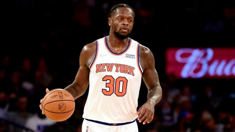 沙费道斯的 沙费道斯的