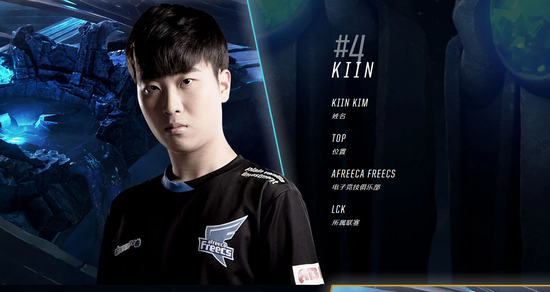 马竞持续领 马竞持续领