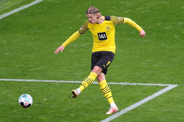 这一追逐最 这一追逐最