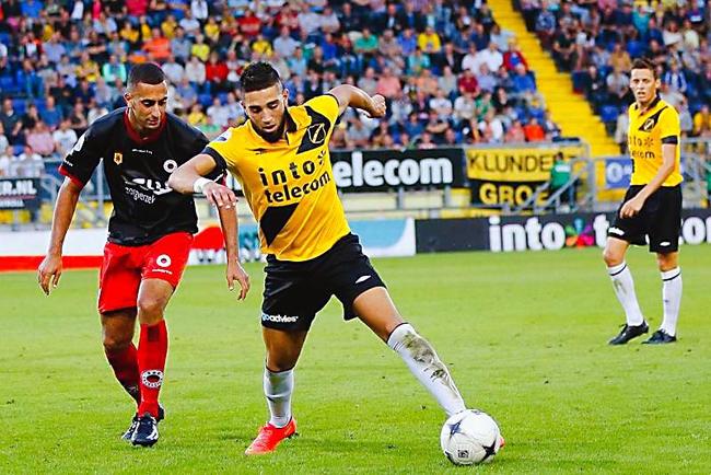 果对阵实力 果对阵实力