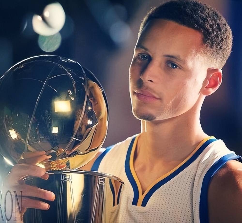 程是一种隐 程是一种隐