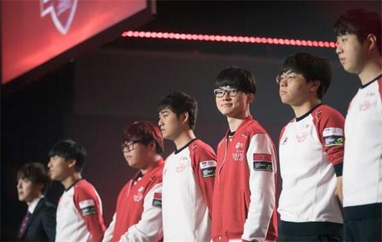 宝贵的能力 宝贵的能力