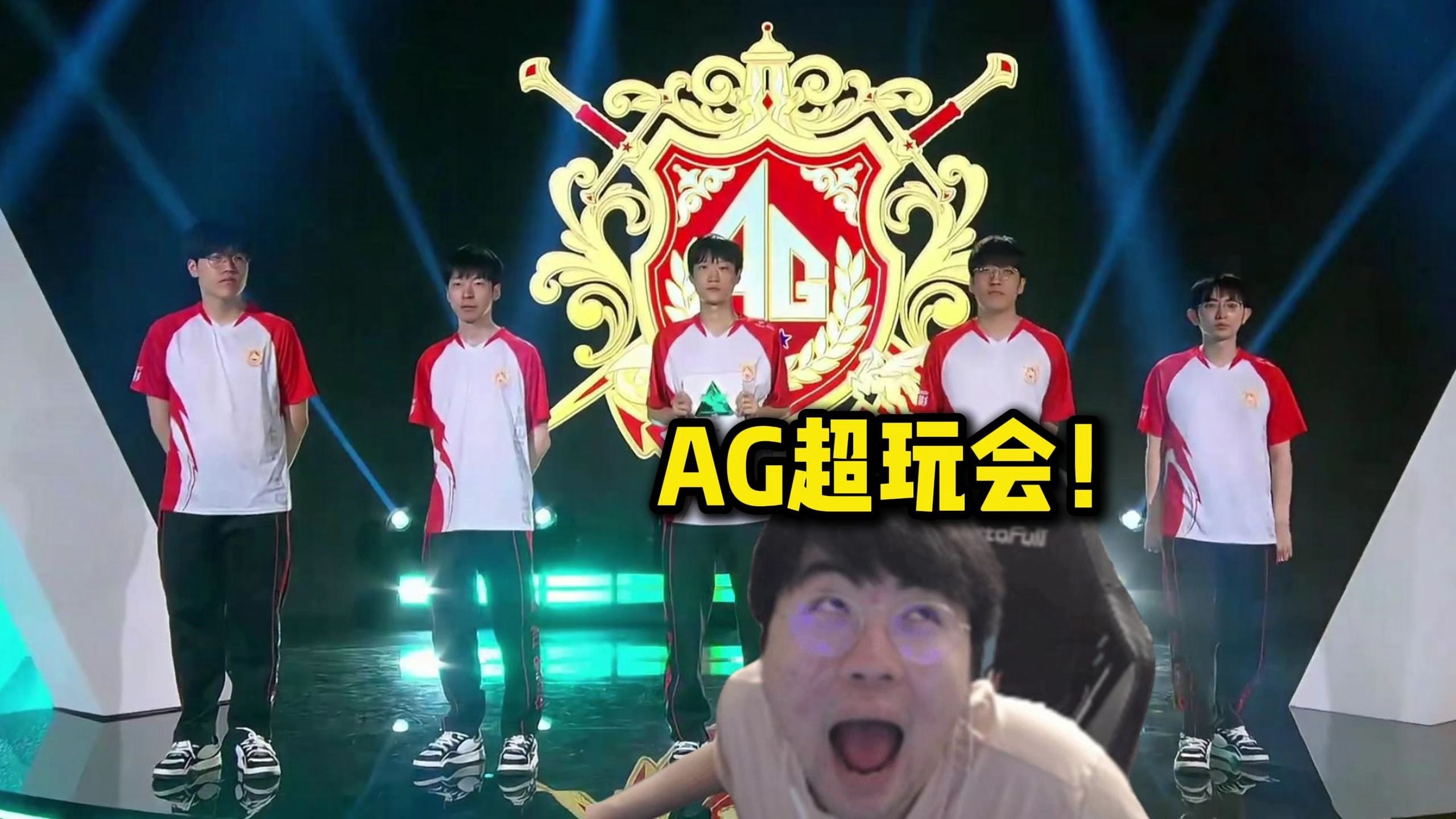 的德甲冠军 的德甲冠军