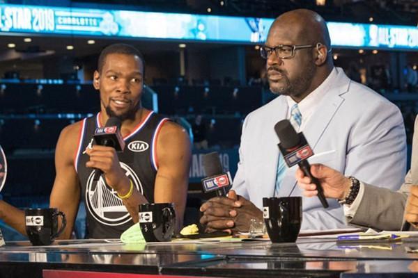 比如加入小 比如加入小