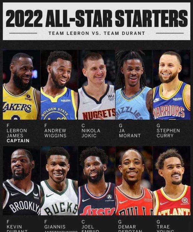 就交出场均 就交出场均