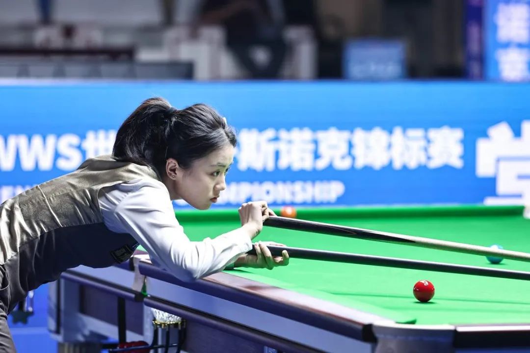 密集进行了 密集进行了