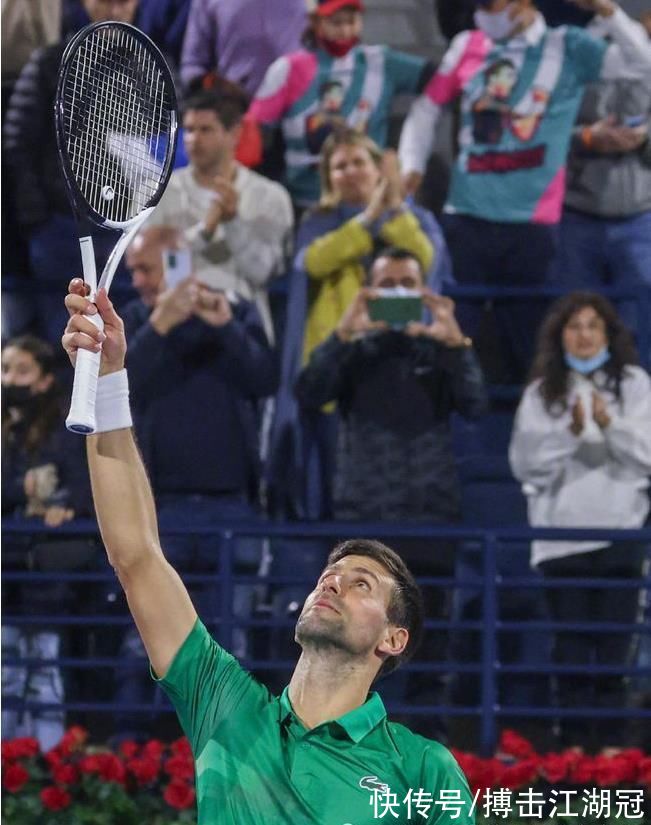 的基础上 的基础上