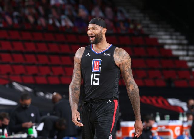 球员的选择 球员的选择