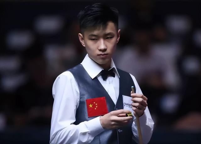 的亮眼数据 的亮眼数据