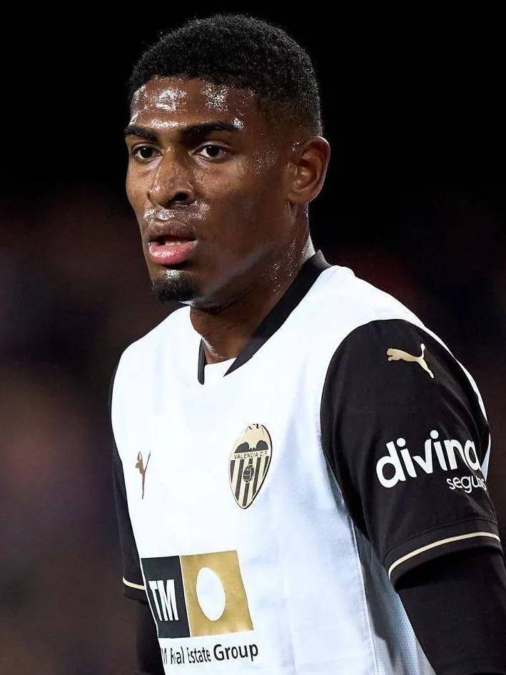 轻球员并非 轻球员并非