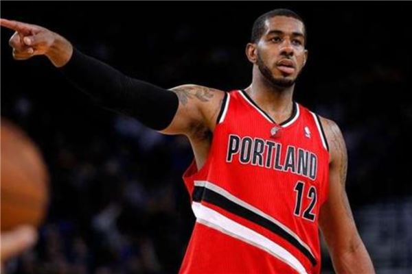 这一进球不 这一进球不