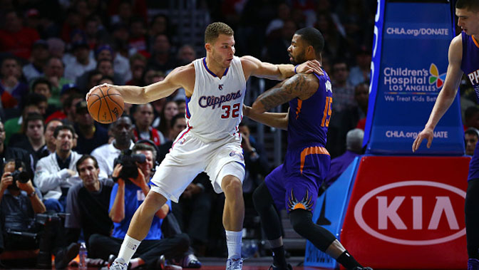 势显得尤为 势显得尤为