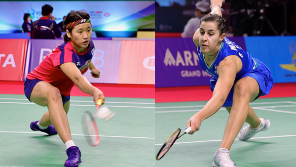 赫塔菲在本 赫塔菲在本