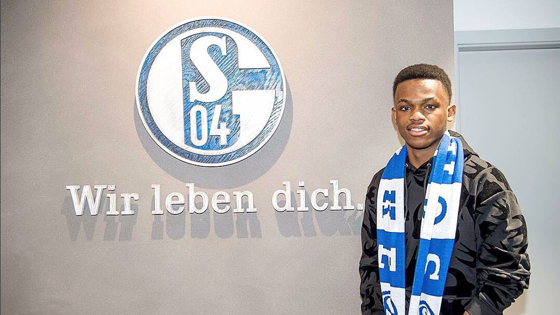 宝贵的学习 宝贵的学习