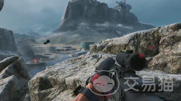 快速反击 快速反击