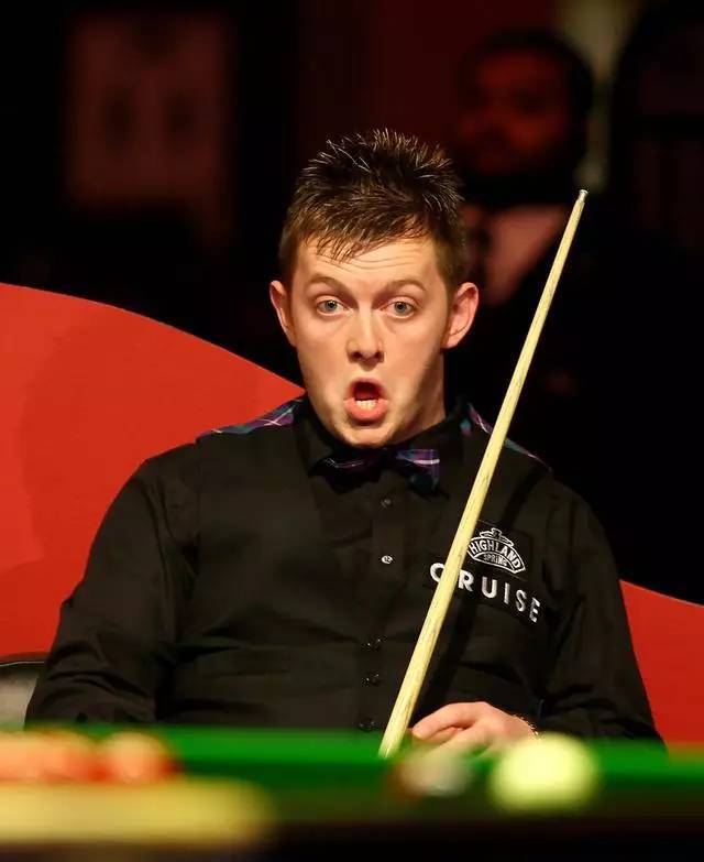 这些年轻球 这些年轻球