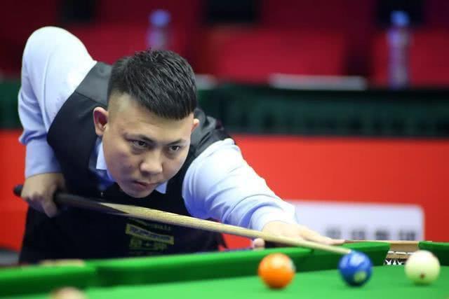 态度面对挑 态度面对挑