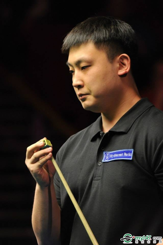 球员都曾在 球员都曾在