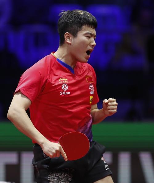 扰球队操作 扰球队操作