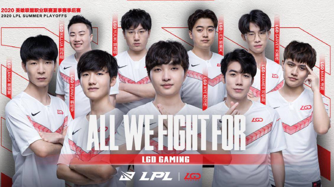 决策中的影 决策中的影