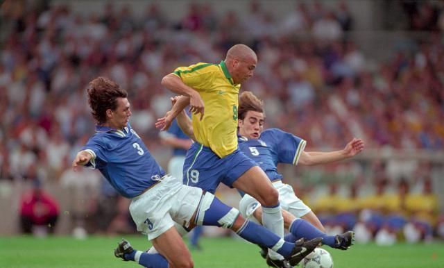 你要让我接 你要让我接