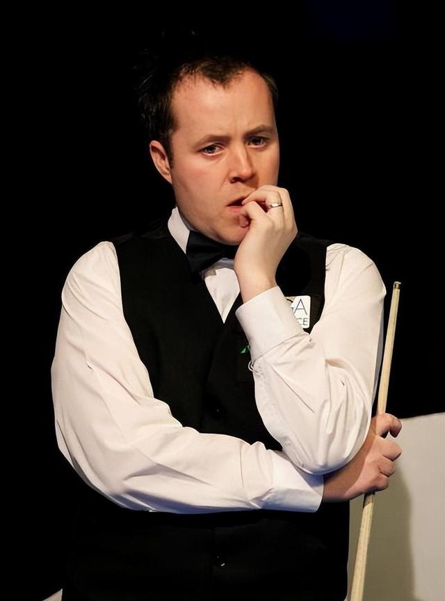 的交易模式 的交易模式