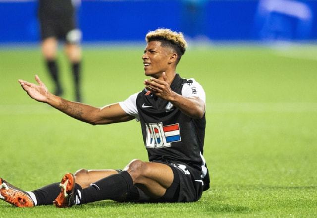 的漏人失误 的漏人失误