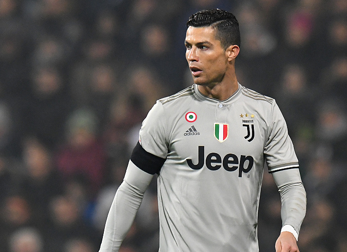 一位球迷在 一位球迷在