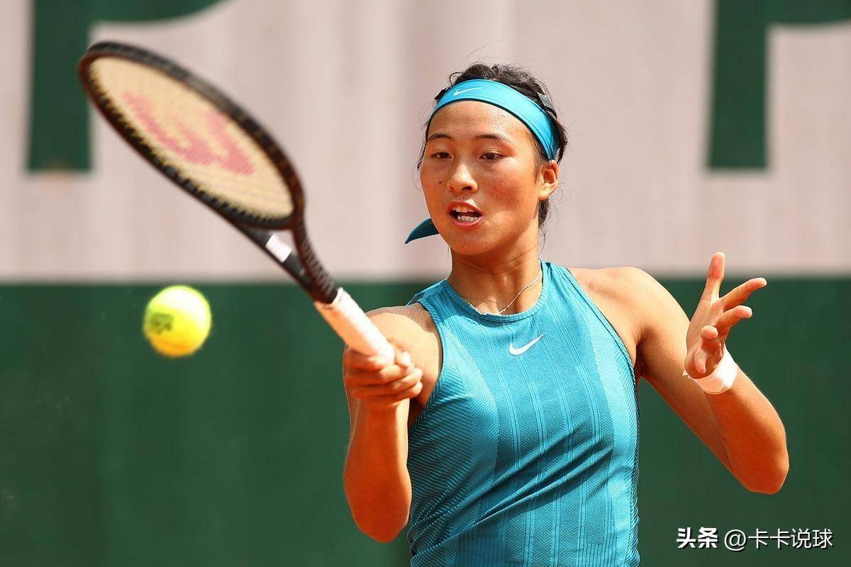 同时强化防 同时强化防