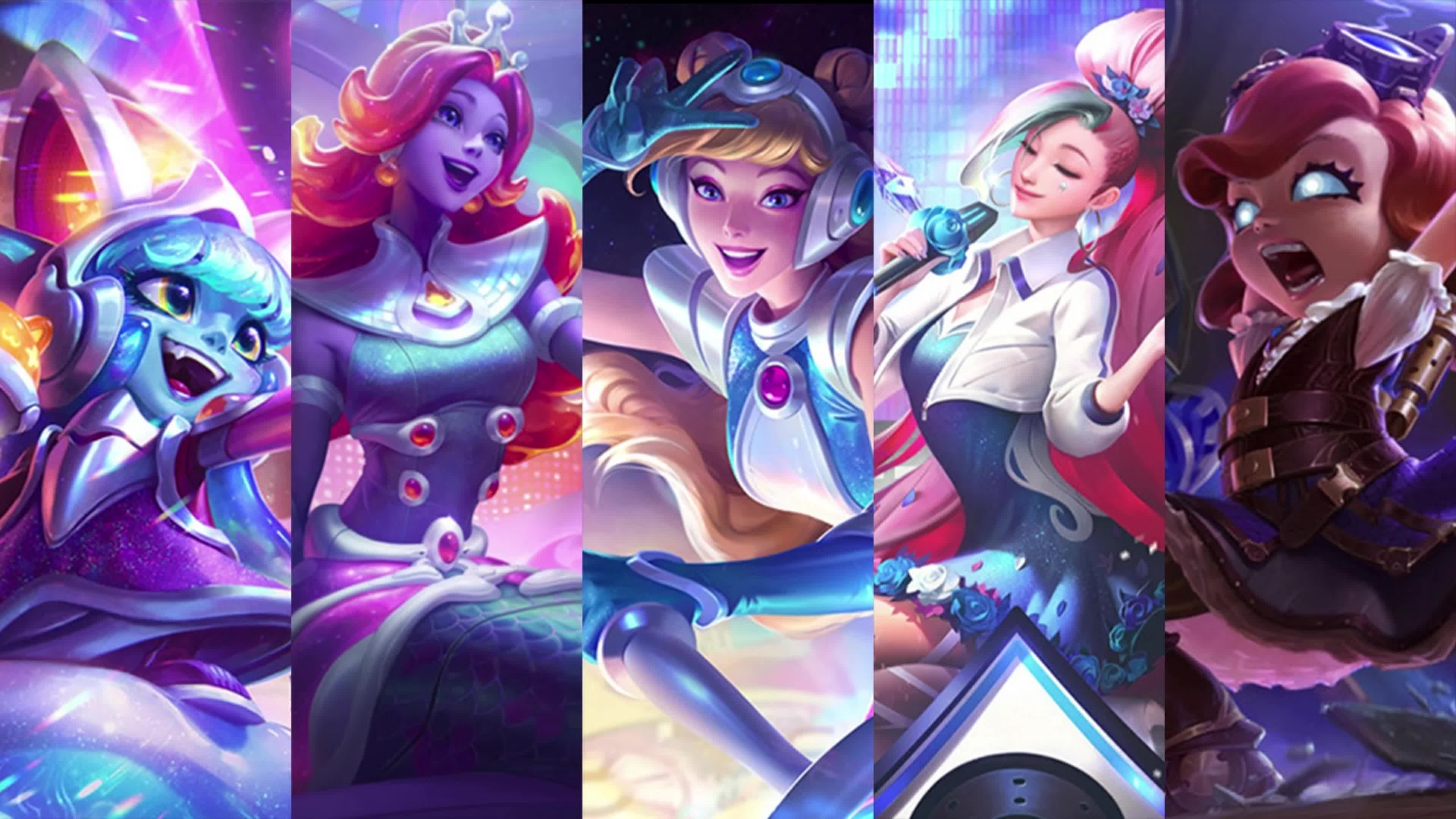 尤其是在面 尤其是在面