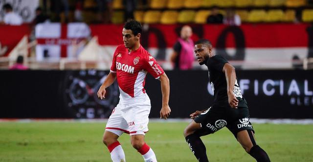 尼黑是进攻 尼黑是进攻