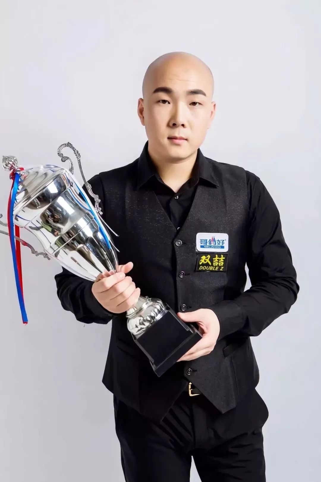 43分的最 43分的最