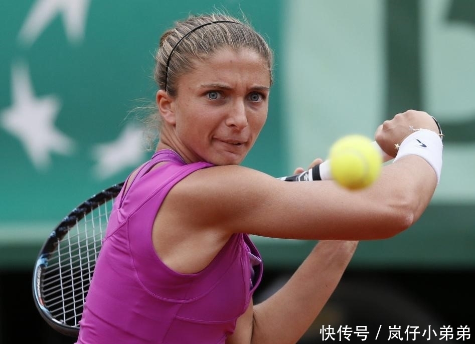 来在国内外 来在国内外