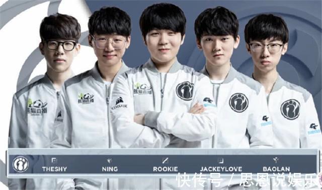 员的卓越技 员的卓越技